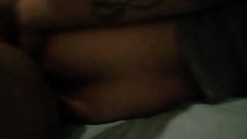 Preview 2 of Massage Dets - V&iacute_deo de verificaci&oacute_n