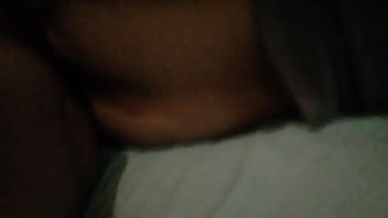 Preview 3 of Massage Dets - V&iacute_deo de verificaci&oacute_n