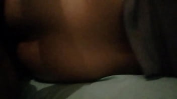 Preview 1 of Massage Dets - V&iacute_deo de verificaci&oacute_n