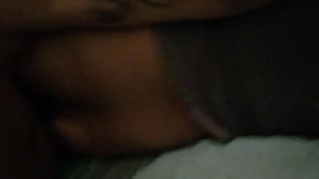 Preview 4 of Massage Dets - V&iacute_deo de verificaci&oacute_n