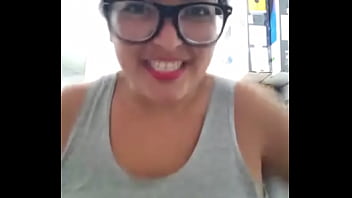 Preview 3 of Zoey Yes Mom - S&uacute_per tetas