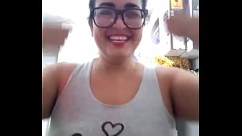 Preview 4 of Zoey Yes Mom - S&uacute_per tetas