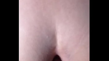 Preview 3 of Xxx Max Net - Un rico anal con la morocha