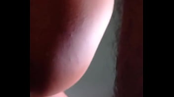 Preview 4 of Xxx Max Net - Un rico anal con la morocha
