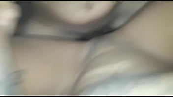 Preview 1 of Atk Hairy Hd Ffm - Comendo a esposa novinha tatuada (Well e  Dai)