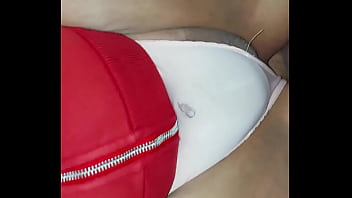 Preview 1 of Trk Secret Video - Me vuelven a dar leche en el culo