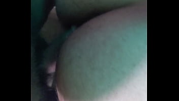 Preview 2 of Kpde Kholna Sex - Enjoying an uncut cock deep in my ass