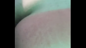 Preview 1 of Kpde Kholna Sex - Enjoying an uncut cock deep in my ass