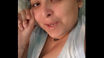 Preview 2 of Explosive Cumahots - Verification video