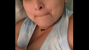 Preview 3 of Explosive Cumahots - Verification video