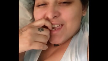 Preview 1 of Explosive Cumahots - Verification video