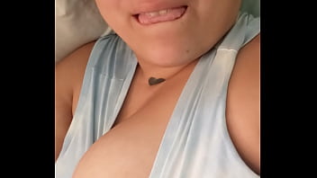 Preview 4 of Explosive Cumahots - Verification video