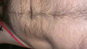 Preview 2 of Gonzo Squiet - Verification video