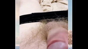 Preview 2 of Bengali Purano Vedio - When he secretly showed his wife to me
