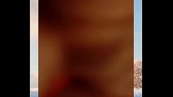 Preview 3 of Bengali Purano Vedio - When he secretly showed his wife to me