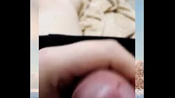 Preview 1 of Bengali Purano Vedio - When he secretly showed his wife to me