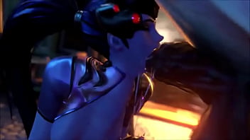 Preview 1 of Ht Xxx Video Hd - PnB Rock,  Kodak Black &amp_ A Boogie &ndash_ Horses AMV