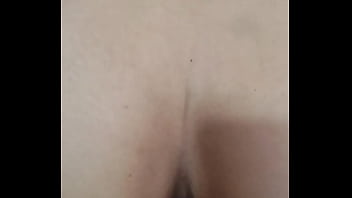 Preview 4 of Audrey Rose Anal - Se la meto despacio