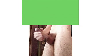 Preview 1 of How Use Pad - Batendo punheta gozando em c&acirc_mera lenta
