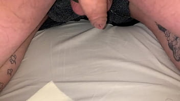 Preview 1 of Real Scndl - bouncing balls