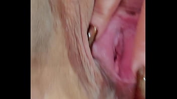 Preview 3 of Sleeping Have A Sex - Wet pussy