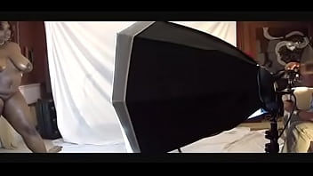 Preview 3 of Show Ponograph Videos - Dippdnredd throwback