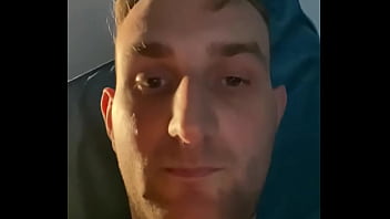 Preview 1 of Fucking A Male Gay - Verification video