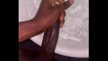 Preview 3 of Hindi Litile Boy Sex - PipiSweet