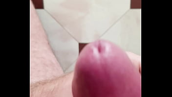 Preview 2 of Lazbin Girl - My handjob