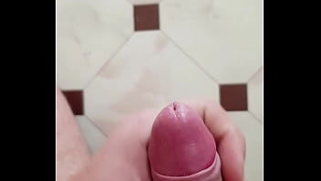 Preview 3 of Lazbin Girl - My handjob