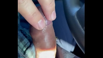 Preview 2 of Napapa Mura - Pre cum