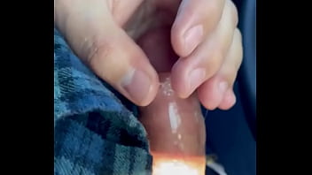 Preview 4 of Napapa Mura - Pre cum