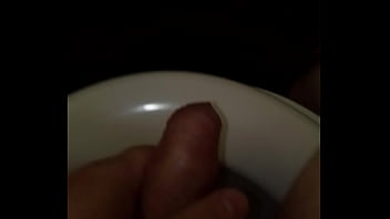 Preview 2 of Fast Tayim Sex - A fresh dutchman&#039_s virgin dick