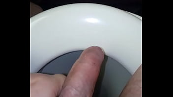 Preview 1 of Fast Tayim Sex - A fresh dutchman&#039_s virgin dick