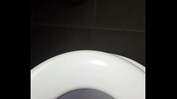 Preview 4 of Fast Tayim Sex - A fresh dutchman&#039_s virgin dick