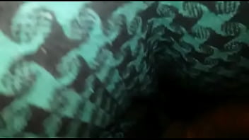Preview 3 of San Fuck Mother Sleeping - Punheta debaixo do Len&ccedil_ol