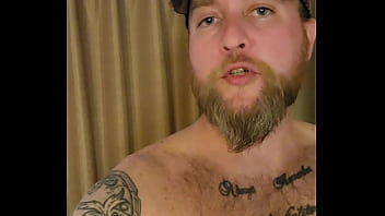 Preview 3 of One Girl With 5 Boys Sex - Verification video