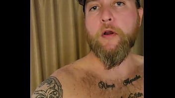 Preview 4 of One Girl With 5 Boys Sex - Verification video