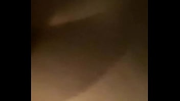 Preview 2 of Gashti Punjabi Larki X - Pawg backshots