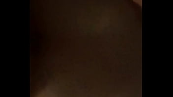 Preview 4 of Gashti Punjabi Larki X - Pawg backshots