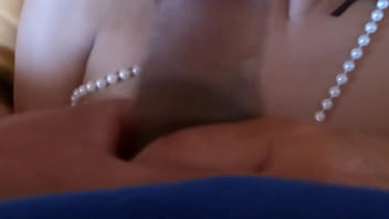 Preview 1 of Rape That Bitch - My latina wife loves to suck her stepbrother&#039_s huge cock