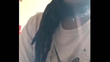Preview 2 of Darty Doctor Com - Verification video