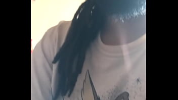 Preview 3 of Darty Doctor Com - Verification video