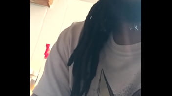 Preview 1 of Darty Doctor Com - Verification video