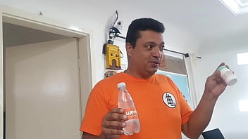 Preview 3 of Www Xxx Com Parmo - Balada na casa do pessoal do X !!! Safadeza n&atilde_o para nem fora de grava&ccedil_&atilde_o  Paty Bumbum   El Toro De Oro    Melissa Devassa