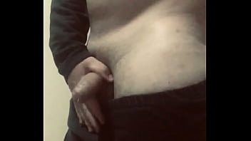 Preview 2 of Forcible Most Hardest Sex - Muito bom dia