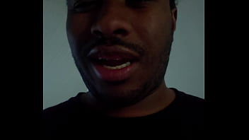 Preview 3 of Very Nice And Sexy - Verification video