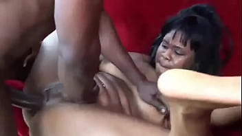 Preview 4 of 18 Years Boys Aunties - Wet Kenyan pussy Joseh bangs 0725299423