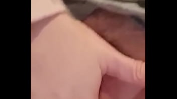 Preview 3 of Manual Ferrers - Married pussy fingering