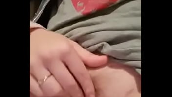 Preview 1 of Manual Ferrers - Married pussy fingering